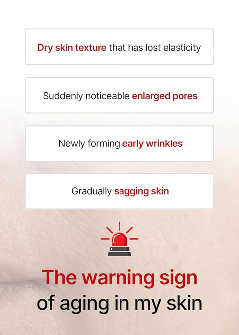 Retinal Shot Tightening Booster